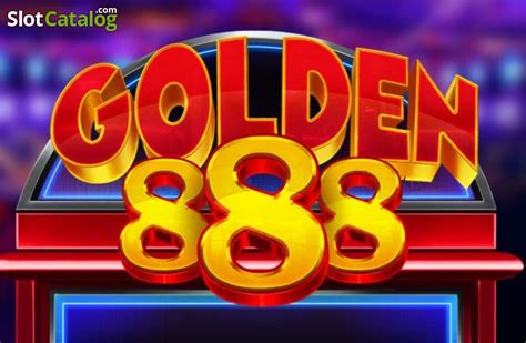 golden888 slot  Download the APK and install on your iOS and Android mobile devices here